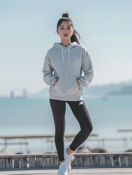 women sport pose_cuan digital.id (11) .png